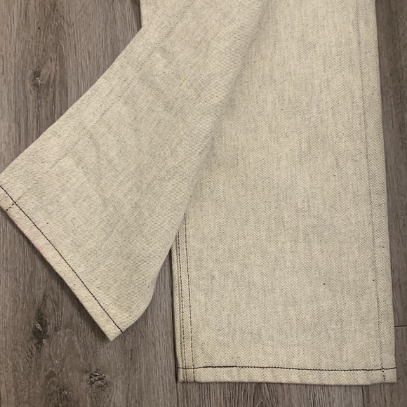 Levi’s - Picture 4 of 5